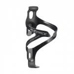 PORTABORRACCIA FSA K-FORCE BOTTLE CAGE.jpg